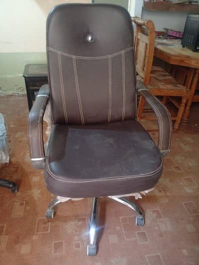 Office chairs For sale