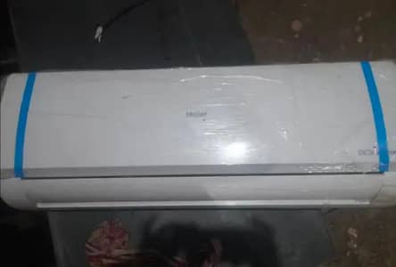 AC DC inverter Hair 1 5 Ton