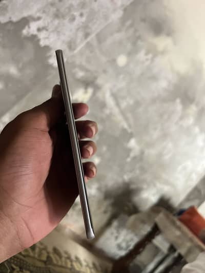Infinix Other Model