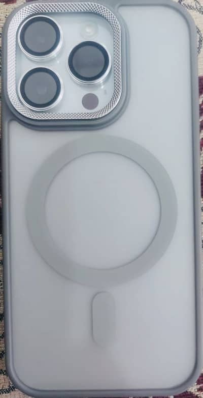 iphone 14 pro pta approved 256 Gb