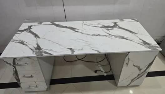 Computer Table Console Table Study Table Decoration Table for room