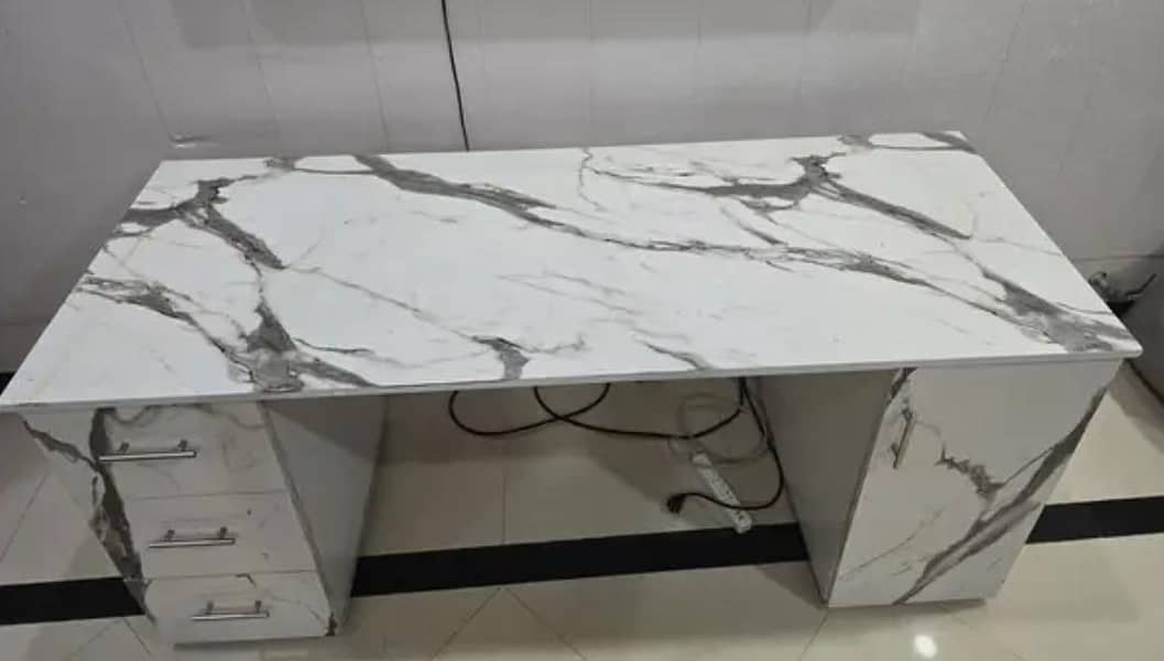 Computer Table Console Table Study Table Decoration Table for room 0