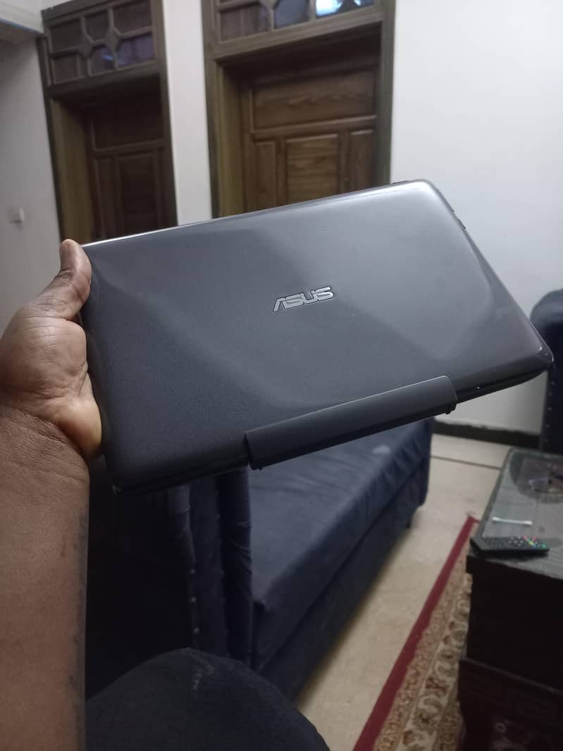 nsus Window tablet 0