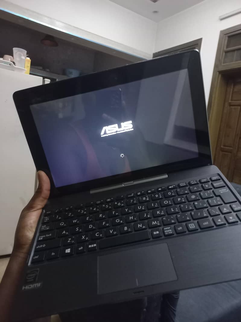nsus Window tablet 1