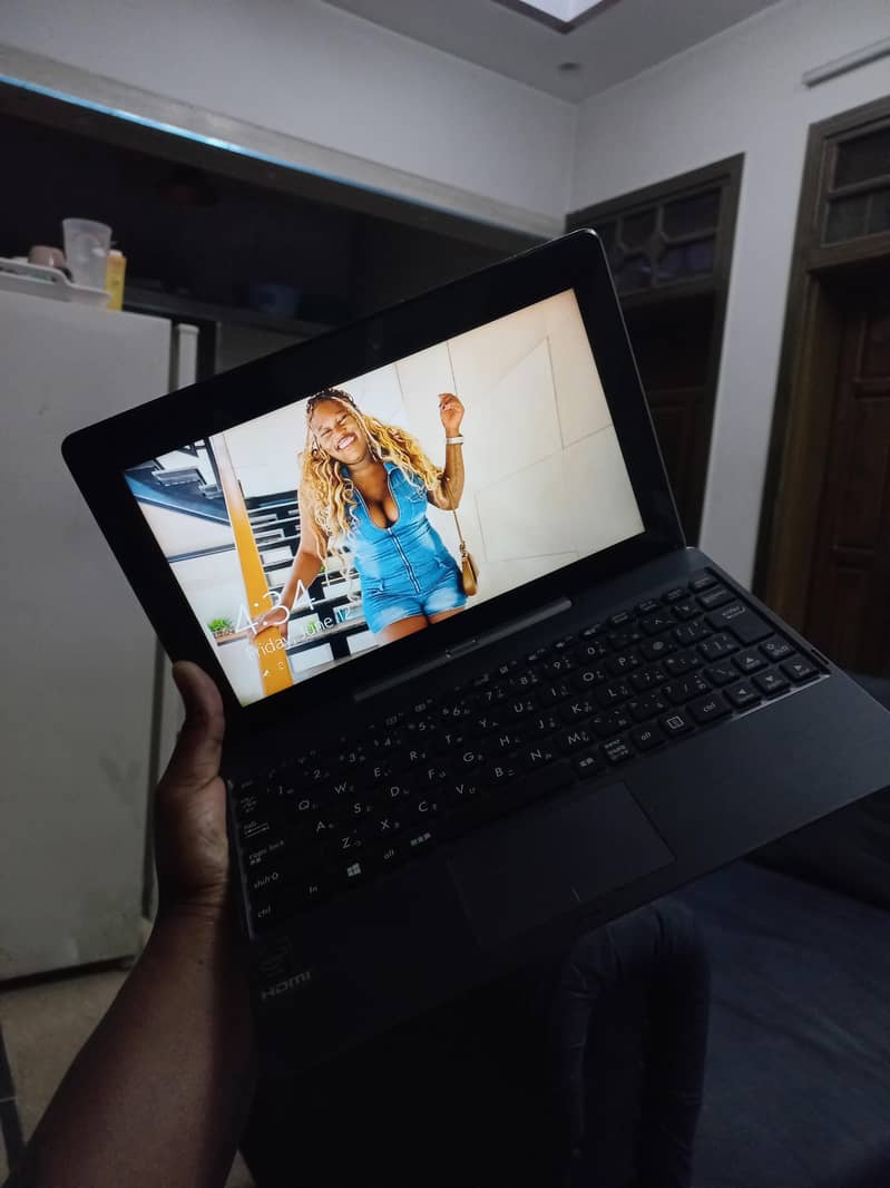 nsus Window tablet 2