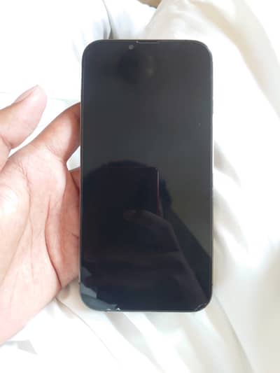 13 pro max factory unlocked