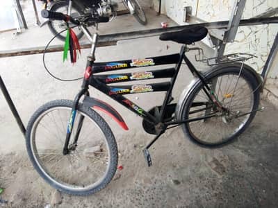 10/10 urgent sell full brand new ha 03375460034