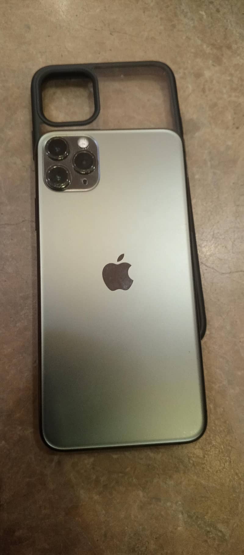 iphone 11 pro max 0