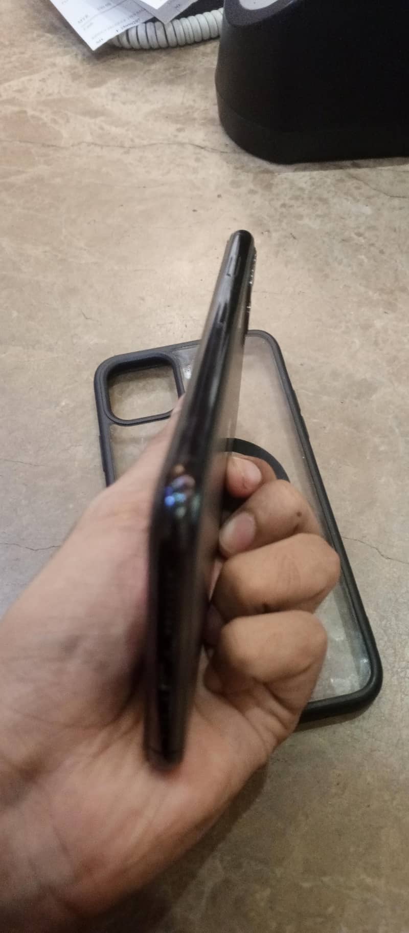 iphone 11 pro max 2