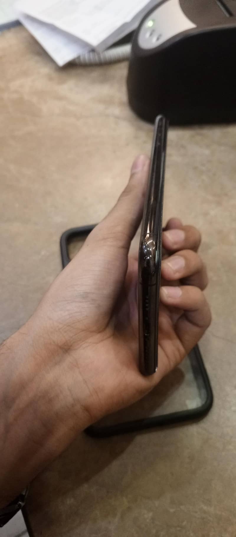 iphone 11 pro max 4