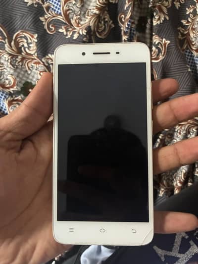 Vivo Y53
