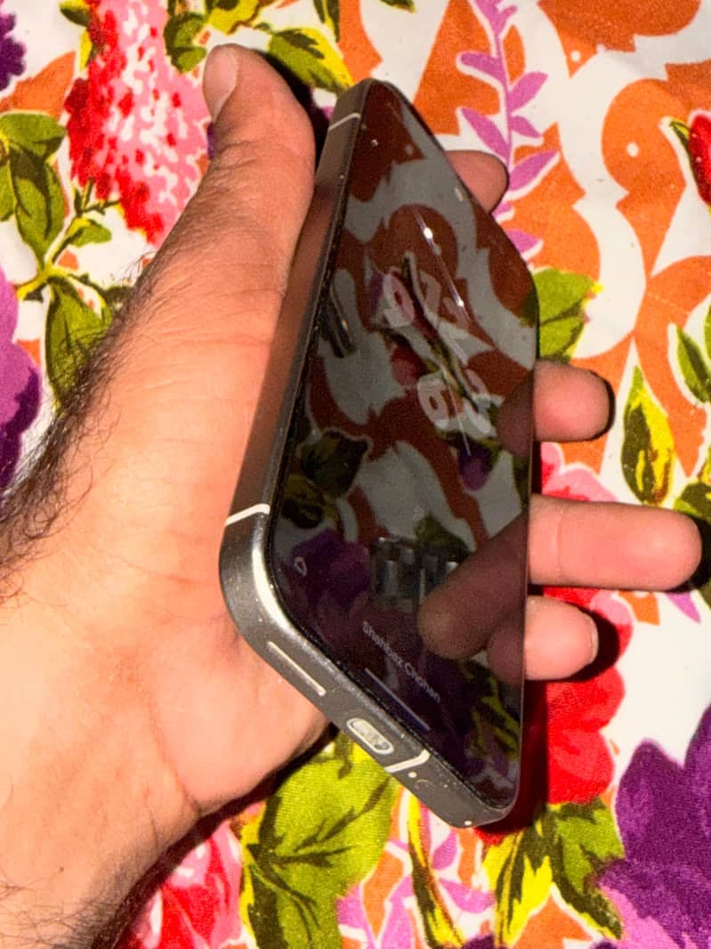 Google Pixel 9 3