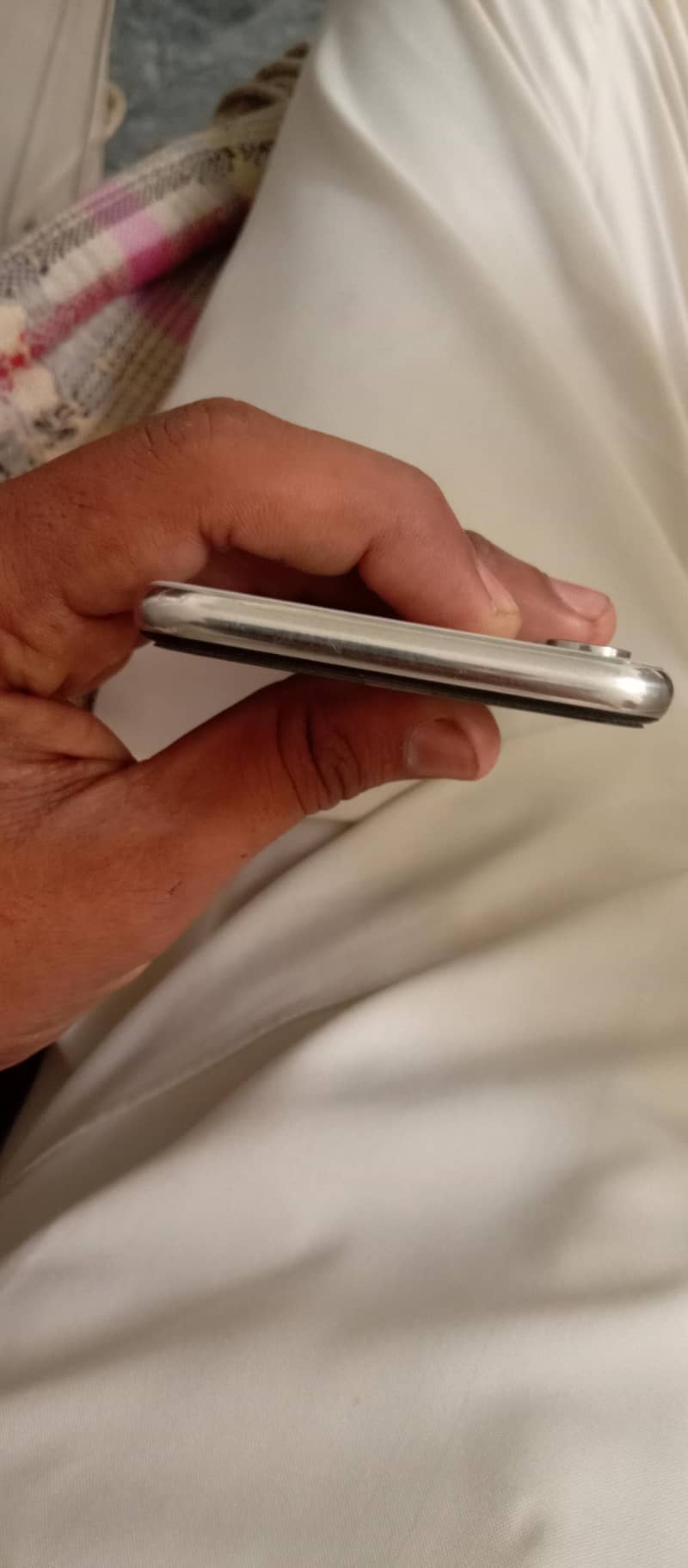 Apple iPhone X 2