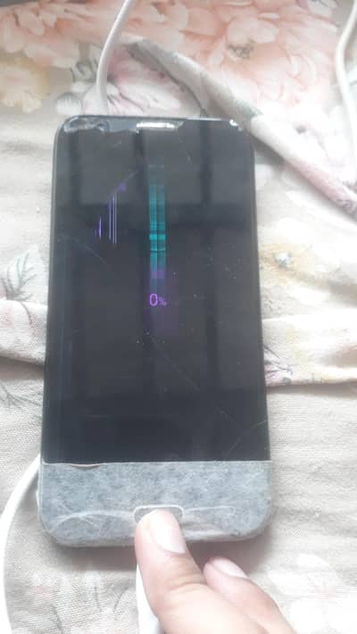Samsung Mobile J3eclipse