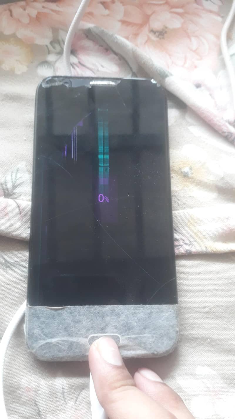 Samsung Mobile J3eclipse 0