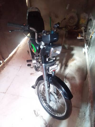 super power all ok genien parts 03423005450