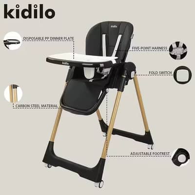 high chairs | baby high chairs | baby dining chairs | feeding chairs