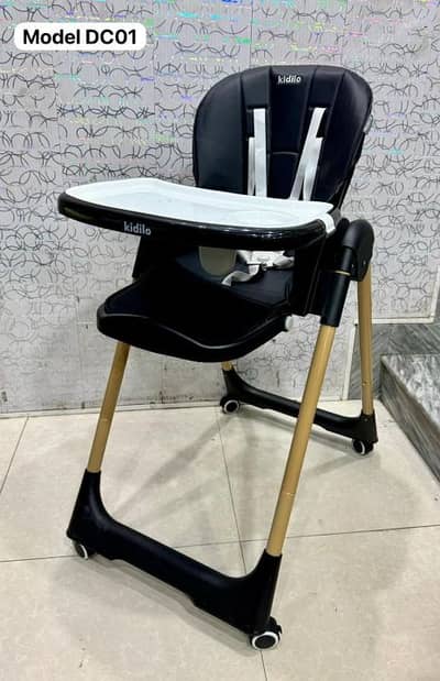 high chairs | baby high chairs | baby dining chairs | feeding chairs