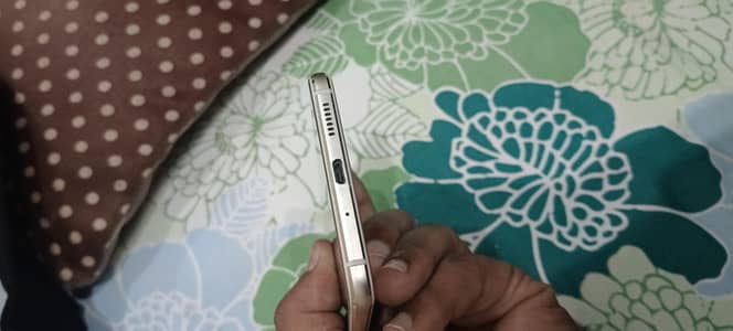 Huawei P10 lite