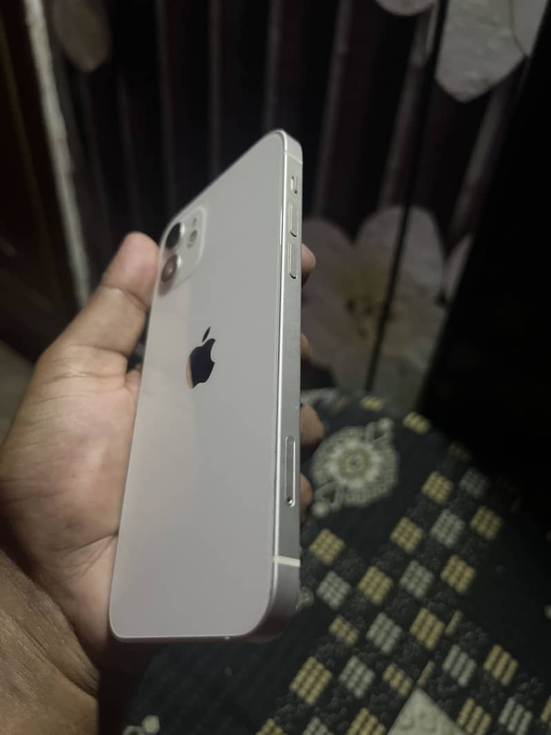 Apple iPhone 12 1