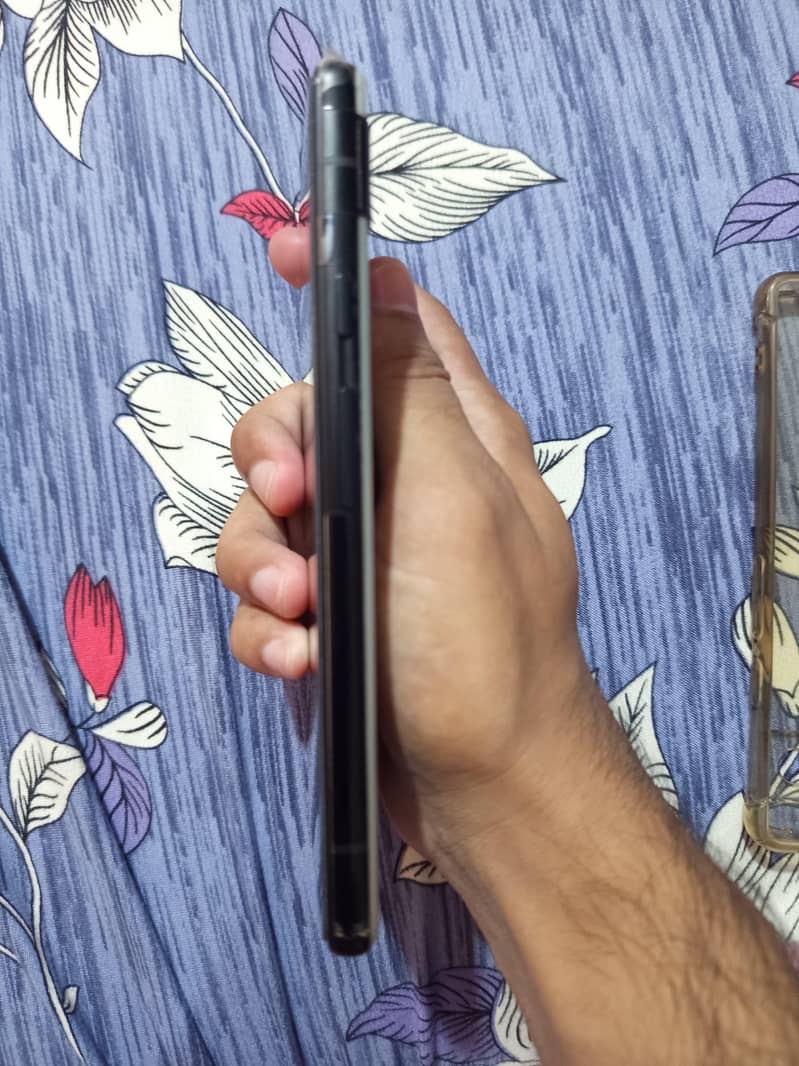 Google Pixel 6a 2
