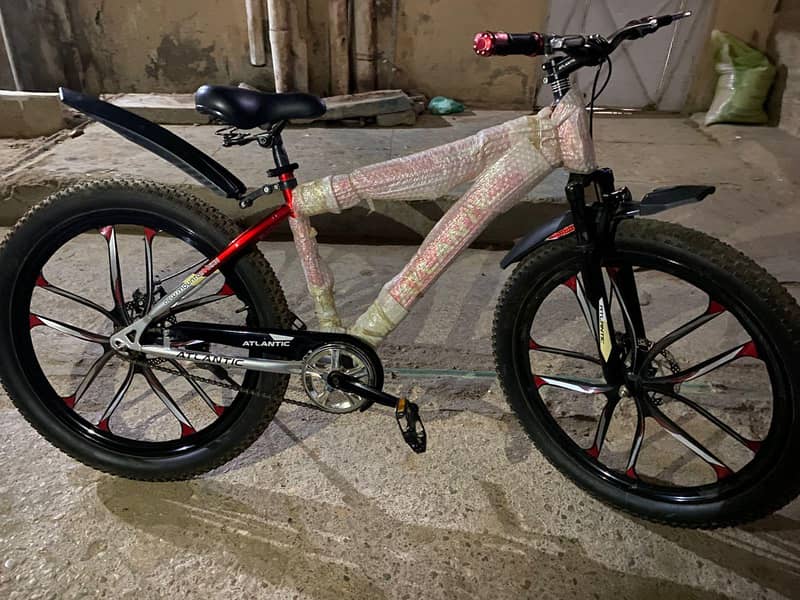 selling 0
