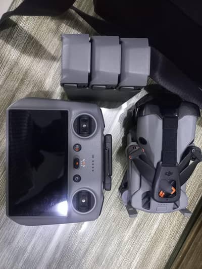 dji mini 5 pro