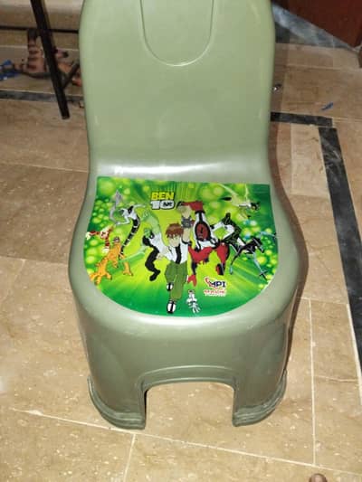 kids little sitting chairs