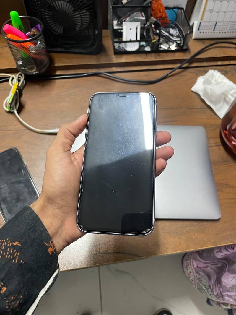 Apple iPhone 11 1