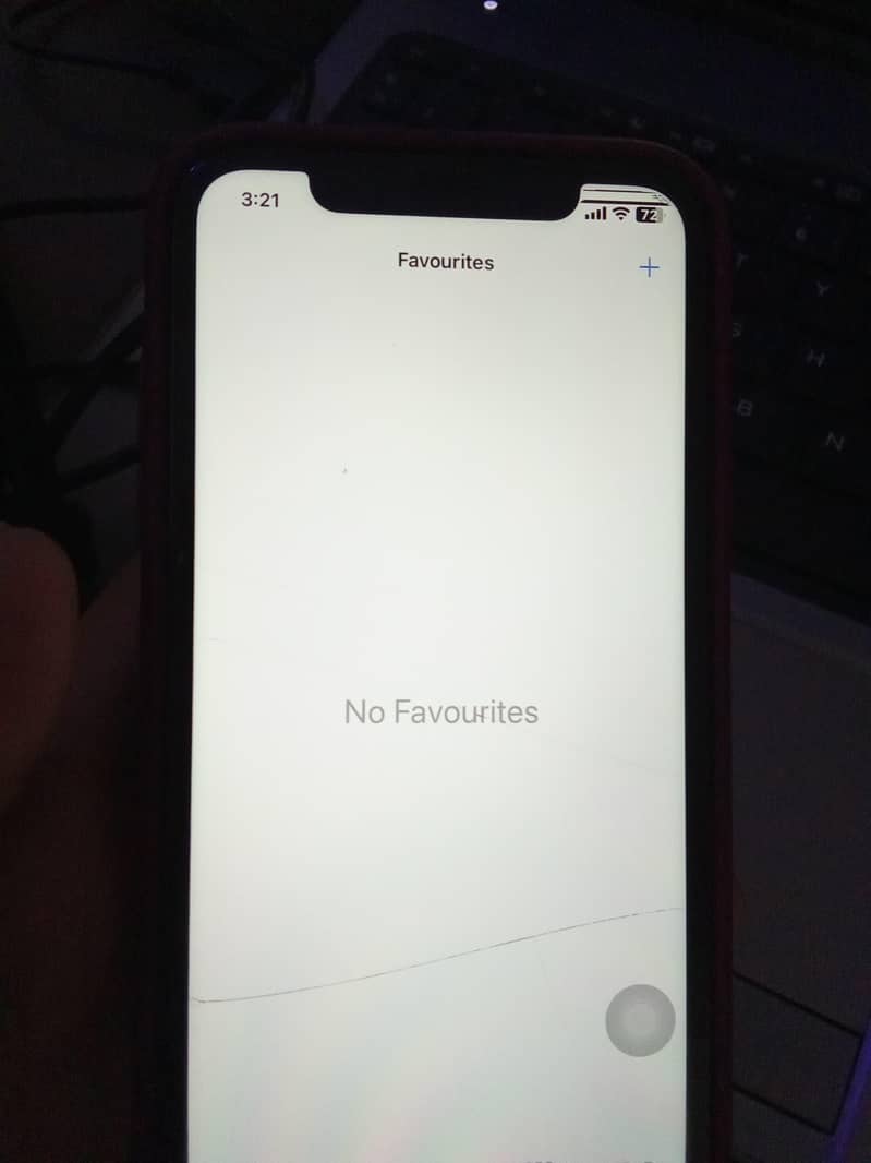 Apple iPhone 11 5