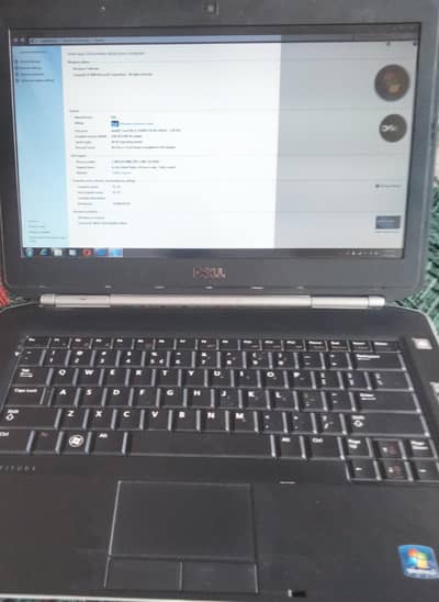 Core i3 Dell