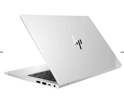 HP Elite 12th Gen (03256785678)
