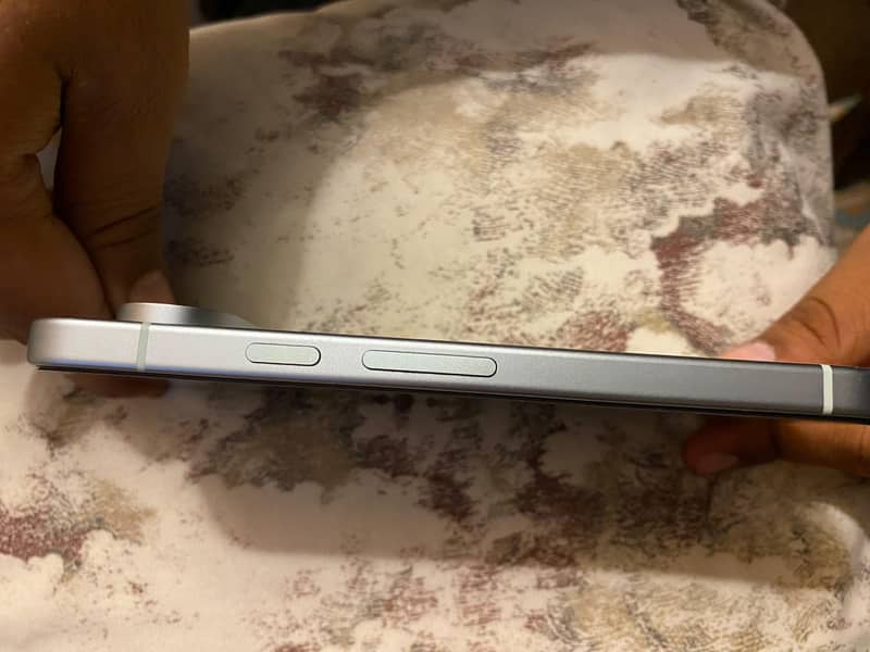 Google Pixel 9 1