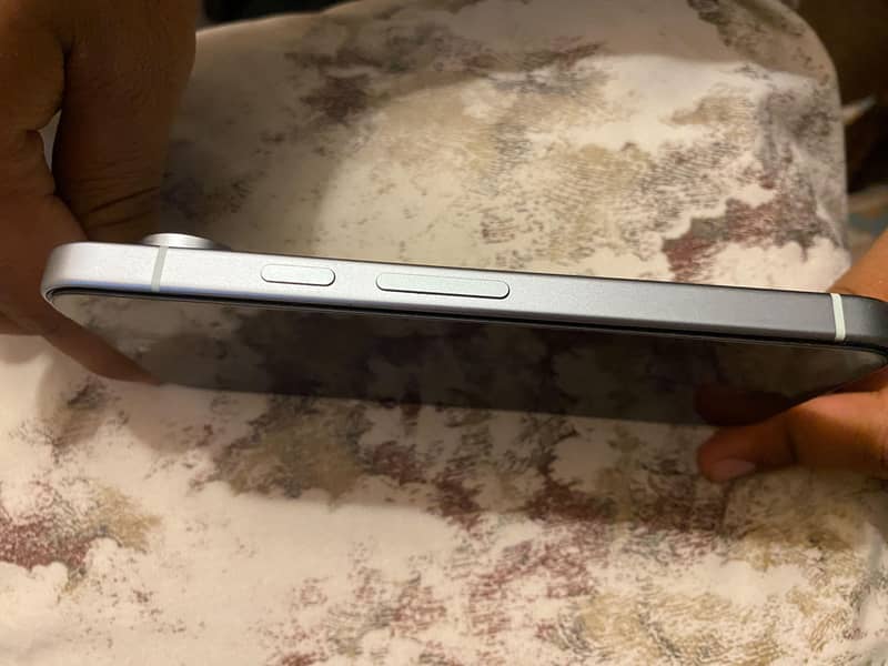 Google Pixel 9 2