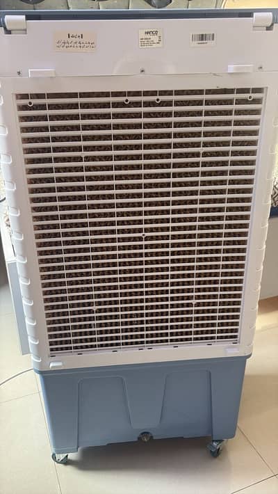 Hanco 1200 Room Cooler