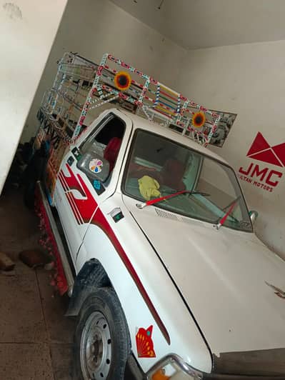 Engine gr hissa ba awaz