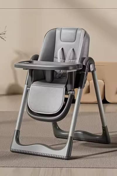 high chairs | baby high chairs | baby dining chairs | feeding chairs
