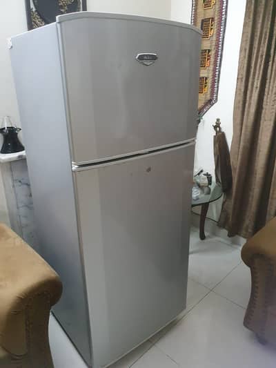 Haier Refrigerator/Fridge for sale