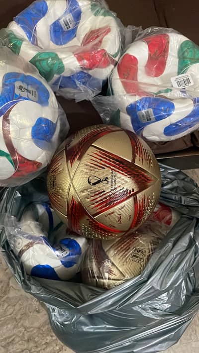 Fifa 2022 world cup Football