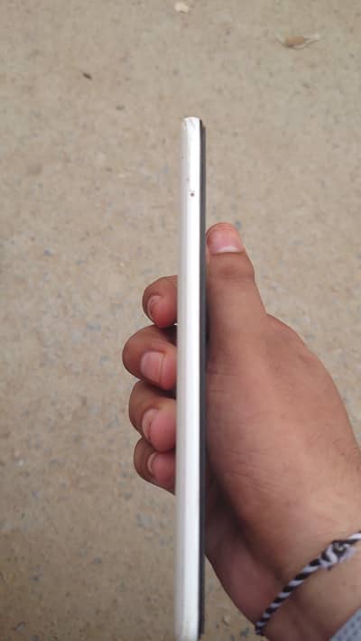 Samsung Mobile A30s