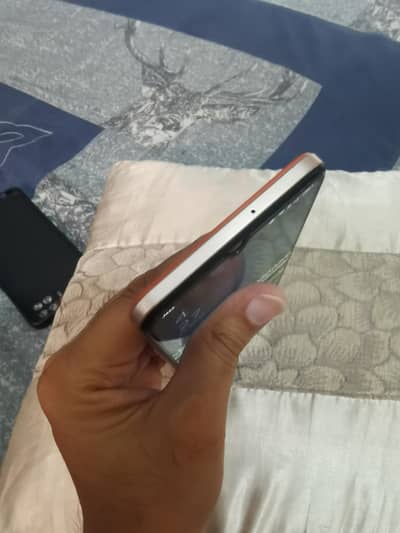 OPPO f17