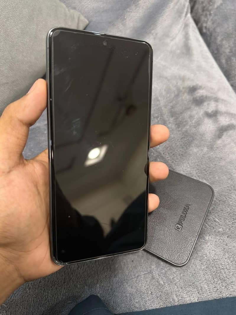 Google Pixel 8 Pro 1