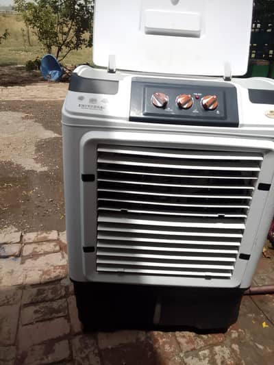 water cooler plastic body