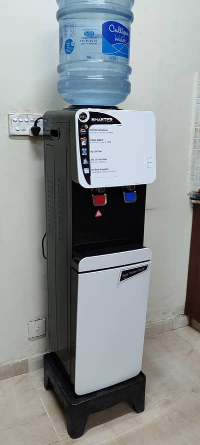 pel water dispenser for sale