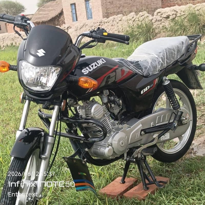 baik 10/10 2