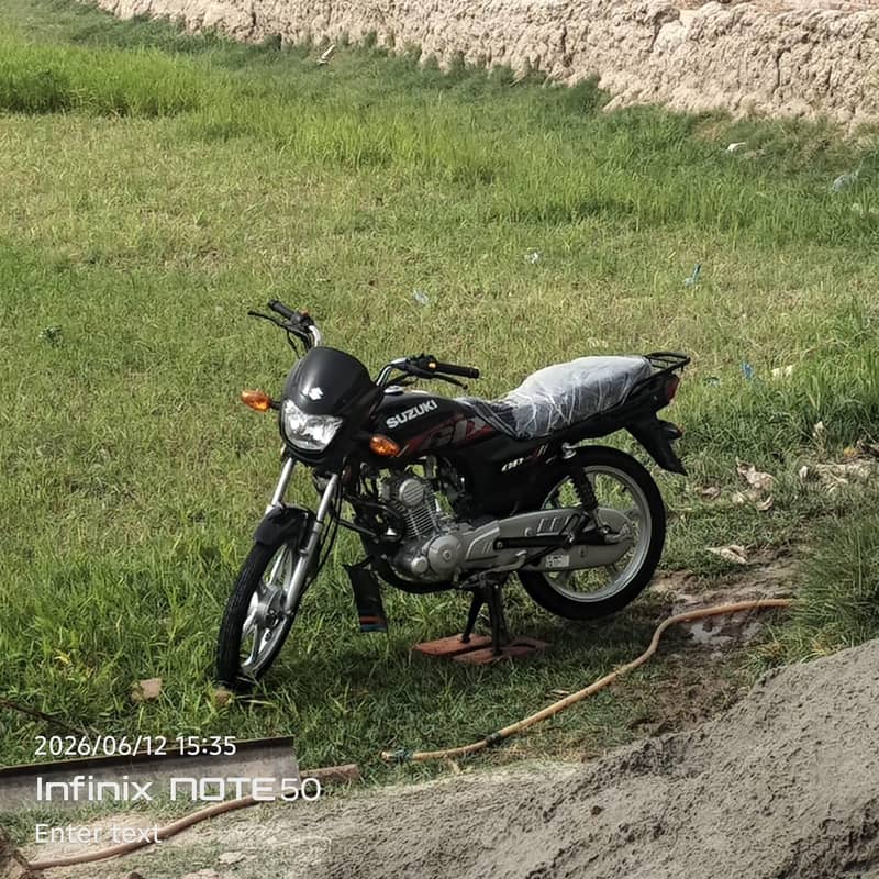 baik 10/10 3