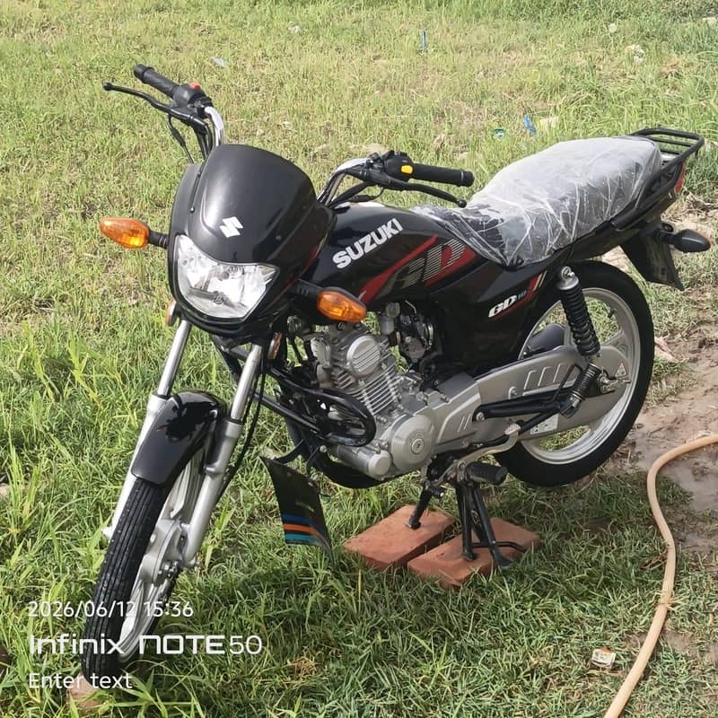 baik 10/10 4