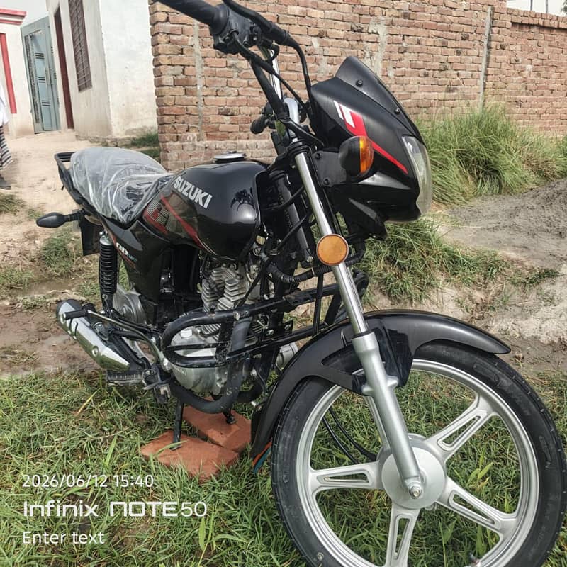baik 10/10 8