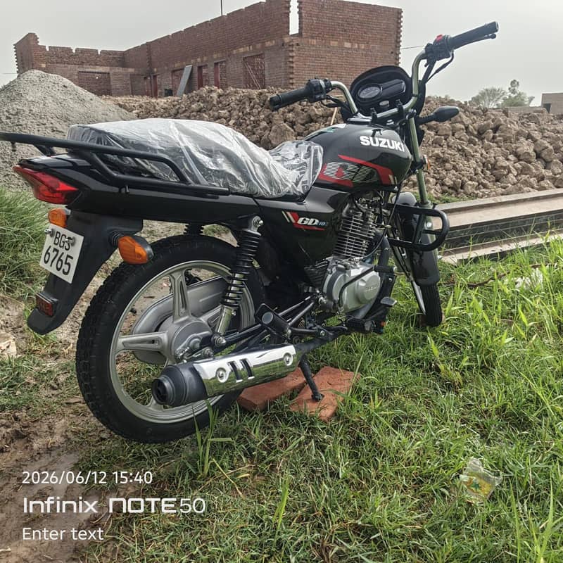 baik 10/10 9