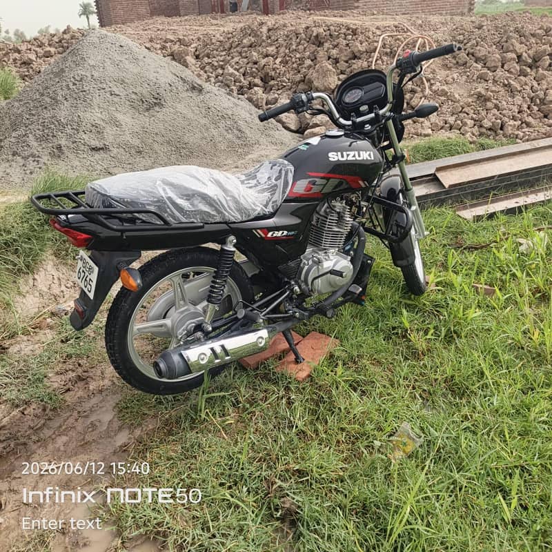 baik 10/10 13